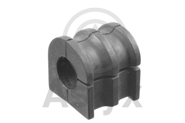 Mounting, stabiliser bar (AS-202523)