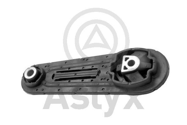 Mounting, engine (AS-202110)