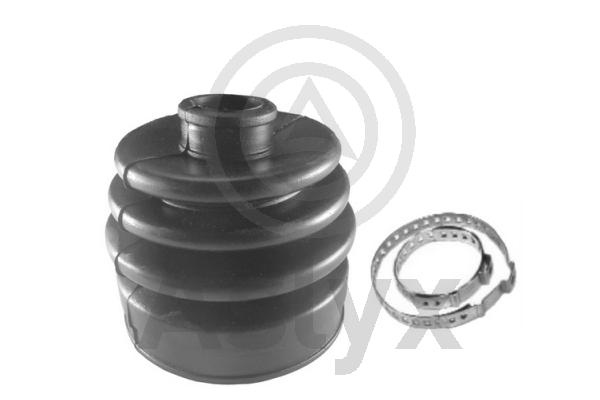 Bellow Kit, drive shaft (AS-200468)