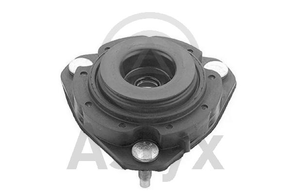 Suspension Strut Support Mount (AS-202349)