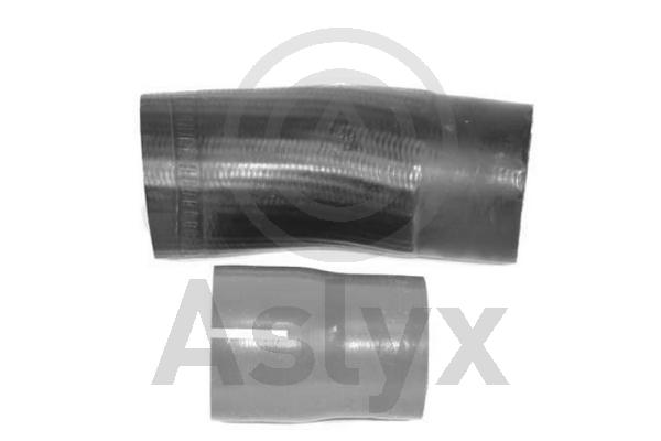 Hose, air supply (AS-594045)
