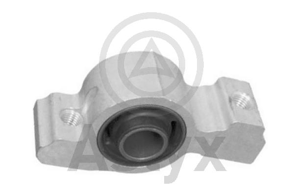 Mounting, control/trailing arm (AS-200912)