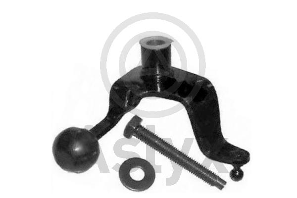 Repair Kit, gear shift lever (AS-202398)