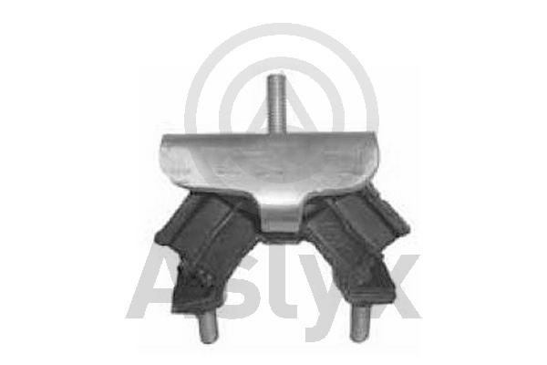 Mounting, engine (AS-200288)