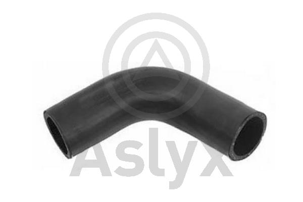 Charge Air Hose (AS-509717)