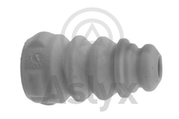 Rubber Buffer, suspension (AS-202726)