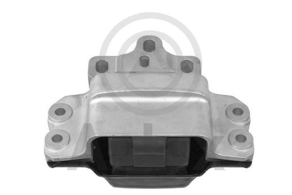 Mounting, engine (AS-202300)