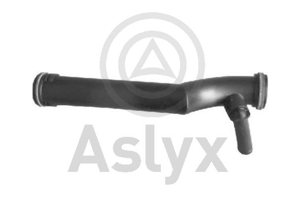 Coolant Pipe (AS-201542)