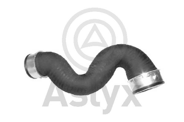 Charge Air Hose (AS-204294)