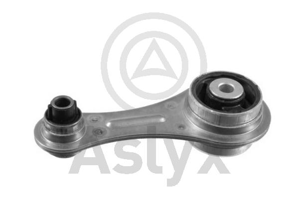 Mounting, engine (AS-201786)