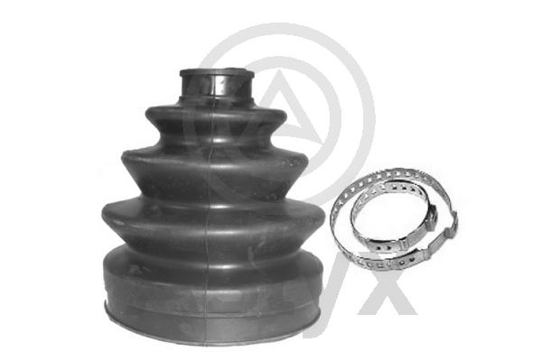 Bellow Kit, drive shaft (AS-501379)