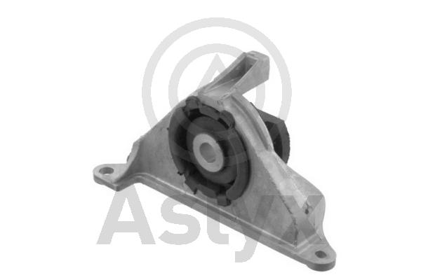 Mounting, engine (AS-202465)