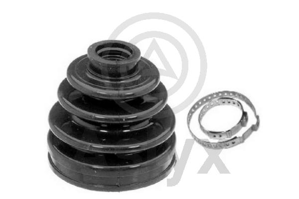 Bellow Kit, drive shaft (AS-200405)
