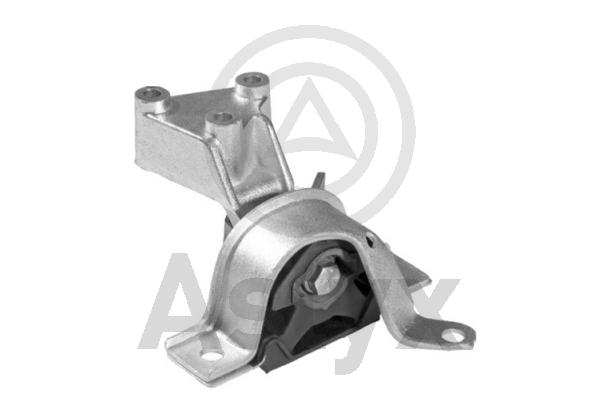 Mounting, engine (AS-502143)