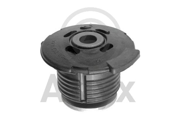 Bushing, axle bracket (AS-200323)