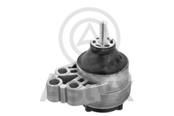 Mounting, engine (AS-201736)