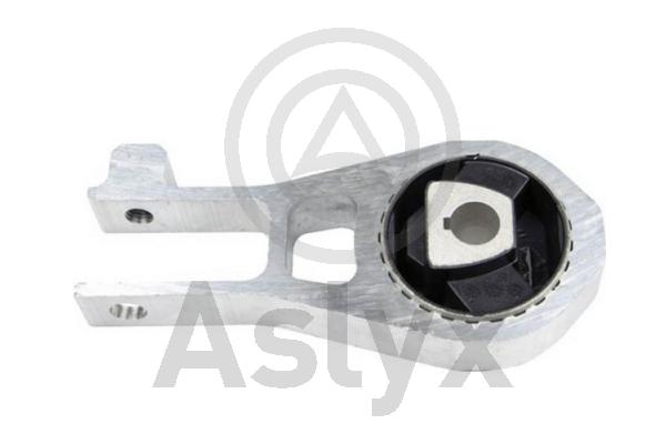 Mounting, engine (AS-507119)