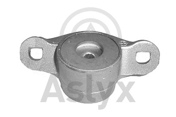 Suspension Strut Support Mount (AS-506481)