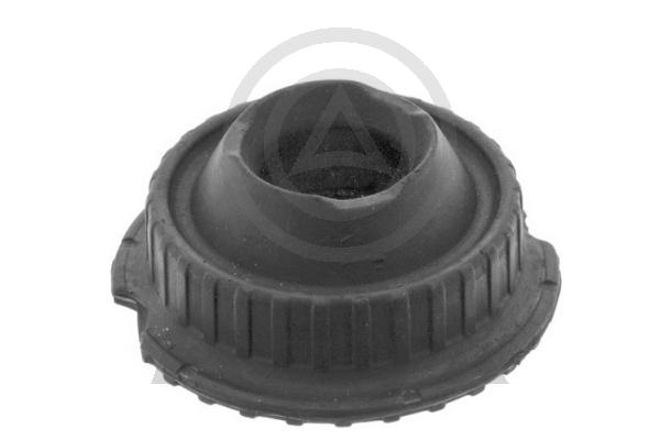Suspension Strut Support Mount (AS-201904)