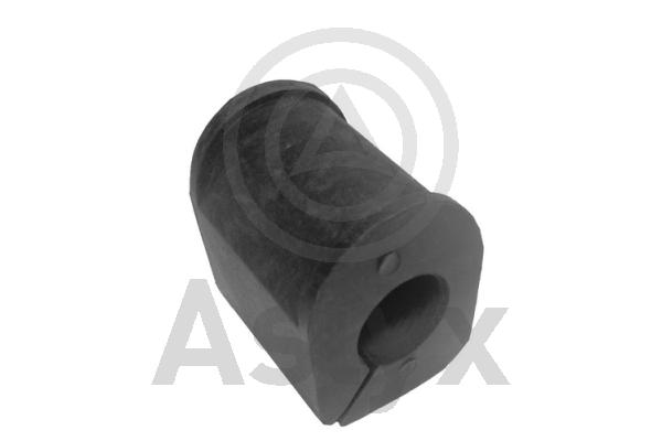 Bushing, stabiliser bar (AS-200919)