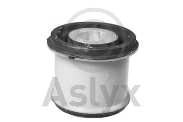 Bushing, axle beam (AS-521033)