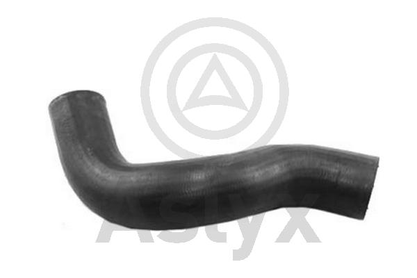 Charge Air Hose (AS-509733)