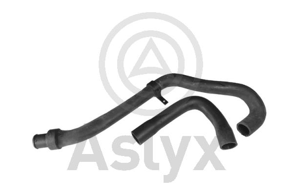 Radiator Hose (AS-203824)
