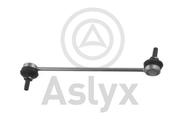 Link/Coupling Rod, stabiliser bar (AS-201826)