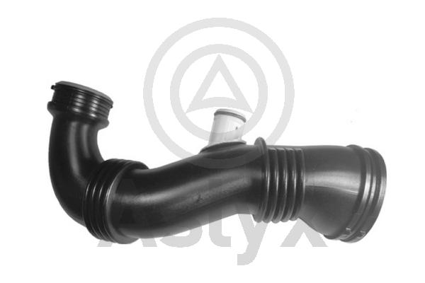 Intake Hose, air filter (AS-503943)