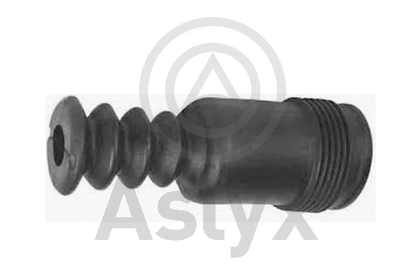 Dust Cover Kit, shock absorber (AS-200745)