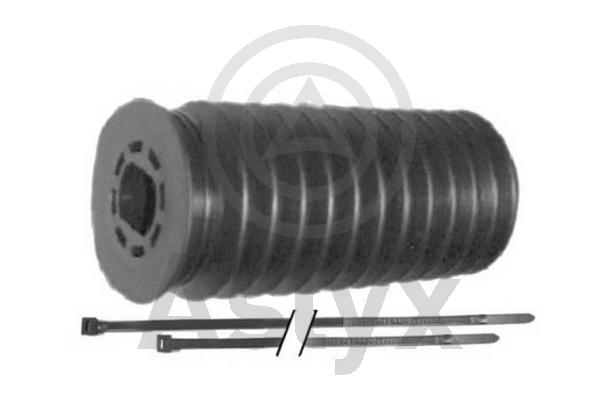 Bellow Kit, steering (AS-200580)