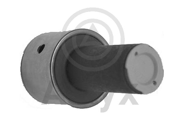 Guide Sleeve, clutch (AS-202792)