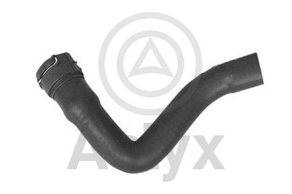 Radiator Hose (AS-509991)