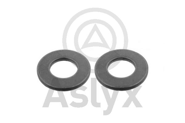 Seal Ring, oil drain plug (AS-200659)