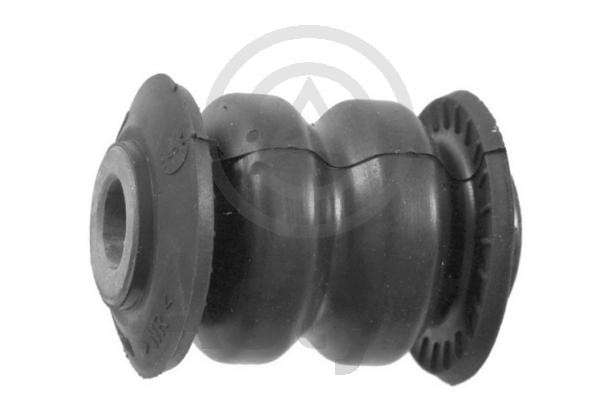 Mounting, control/trailing arm (AS-202542)