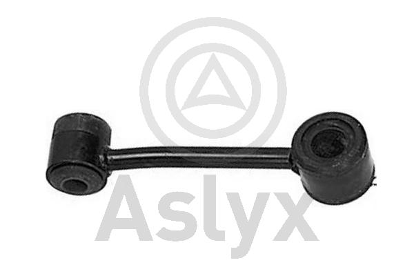 Link/Coupling Rod, stabiliser bar (AS-202053)