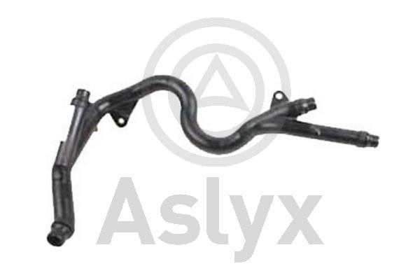 Coolant Pipe (AS-503977)