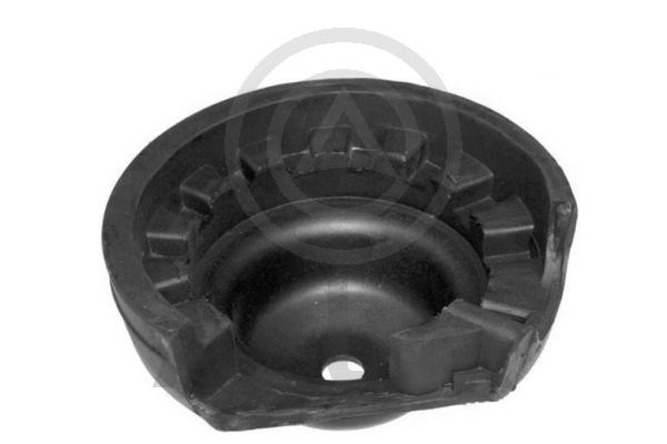 Suspension Strut Support Mount (AS-202069)