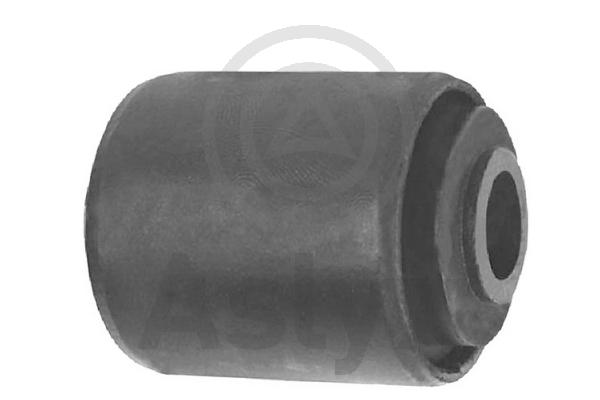 Mounting, control/trailing arm (AS-200233)