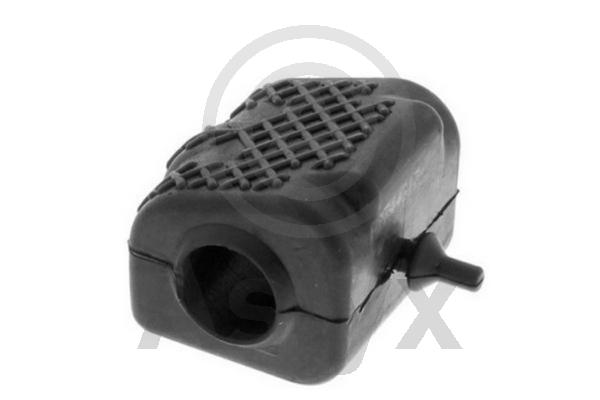 Mounting, stabiliser bar (AS-506456)