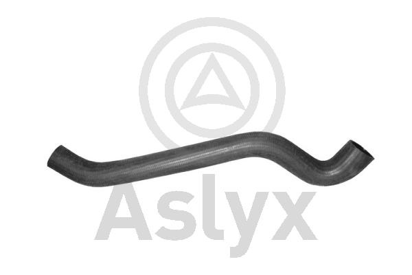 Radiator Hose (AS-203627)