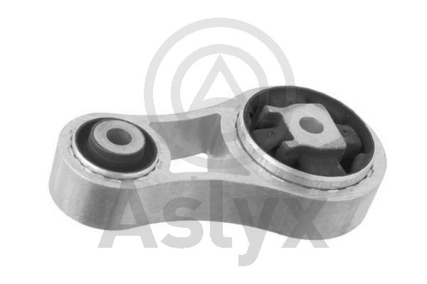 Mounting, engine (AS-201992)