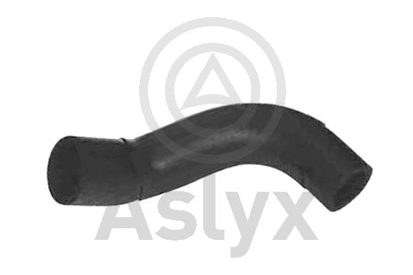 Oil Hose (AS-203656)