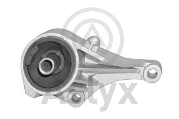 Mounting, engine (AS-202153)
