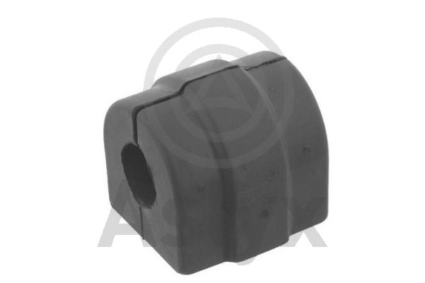 Mounting, stabiliser bar (AS-202458)