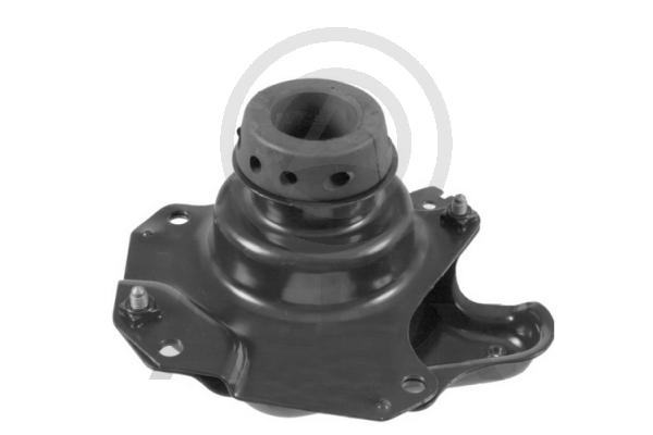 Mounting, engine (AS-201727)