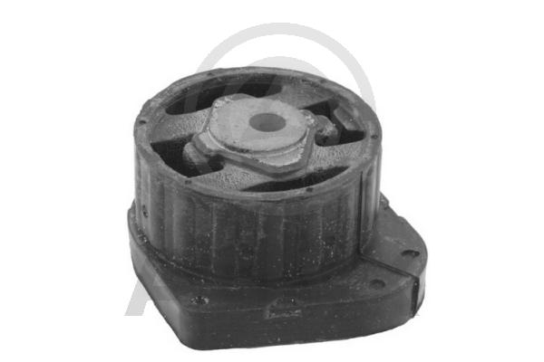 Mounting, manual transmission (AS-203117)