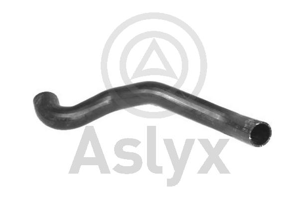 Charge Air Hose (AS-594098)