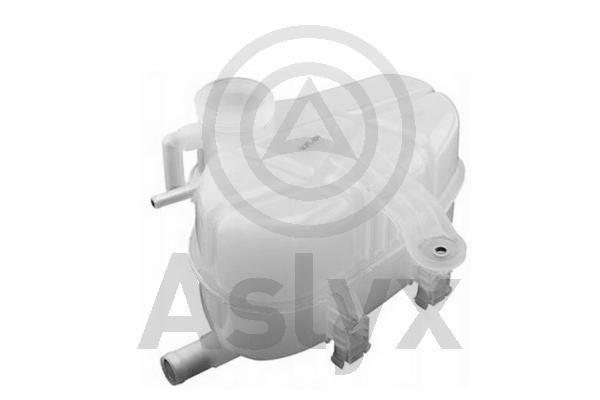 Water Tank, radiator (AS-535728)
