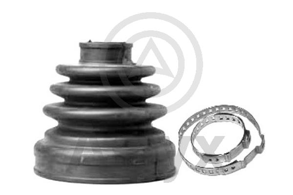 Bellow Kit, drive shaft (AS-200611)
